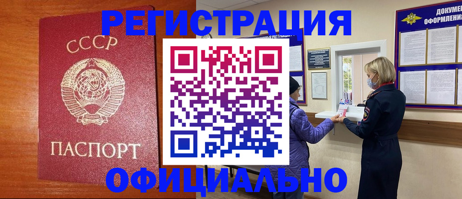 пропишу в квартире в Гатчине